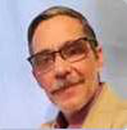 Fotografia de VelasquezVictor, Chico de 63 años