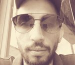 Fotografia de darde15, Chico de 34 años