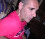 Fotografia de roberto887, Chico de 53 años