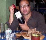 Fotografia de roidys, Chico de 41 años