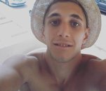 Fotografia de miguel1314, Chico de 33 años