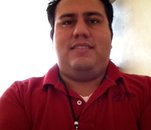 Fotografia de Josuer83, Chico de 41 años