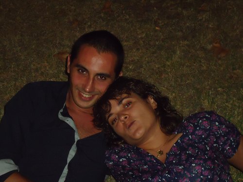 Fotografia de silvias333, Chica de 47 años