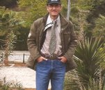 Fotografia de jose22, Chico de 63 años