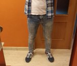 Fotografia de Solitome, Chico de 34 años