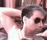 Fotografia de MAXI34, Chico de 46 años