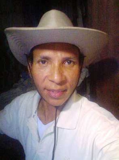 Fotografia de chanin62, Chico de 63 años