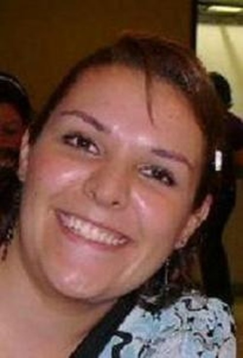 Fotografia de tutis25, Chica de 41 años