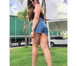 Fotografia de Kateluv, Chica de 36 años