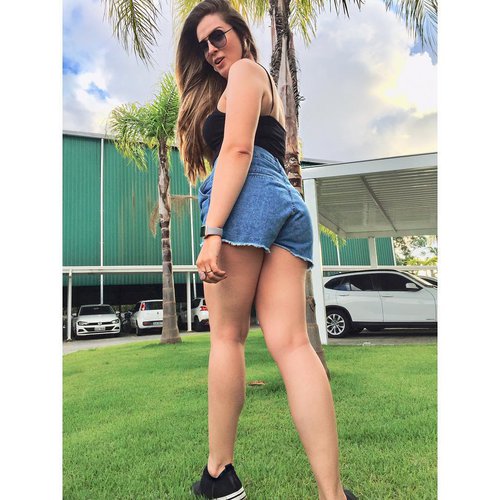 Fotografia de Kateluv, Chica de 36 años
