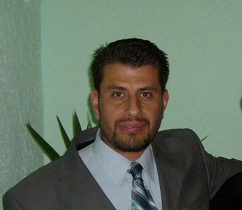 Fotografia de inquisidor13, Chico de 53 años