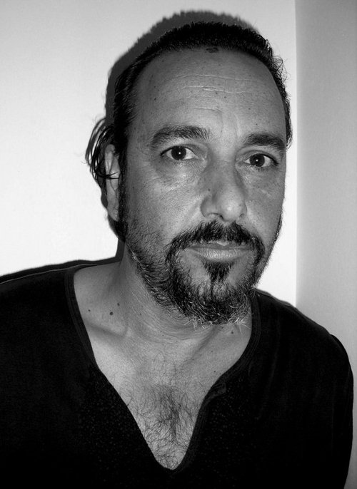 Fotografia de jose2009127, Chico de 55 años