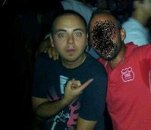 Fotografia de molina13, Chico de 42 años