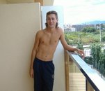 Fotografia de Sergi021Alicante, Chico de 36 años