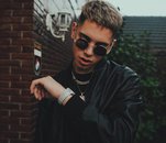 Fotografia de YGTravs, Chico de 27 años
