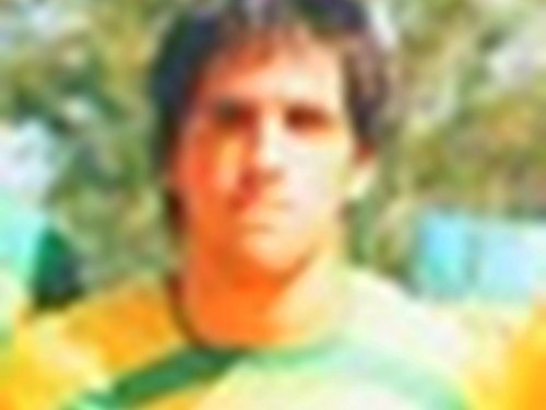 Fotografia de Erick04, Chico de 34 años