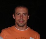 Fotografia de racsozs, Chico de 44 años