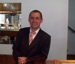 Fotografia de carlos38, Chico de 54 años