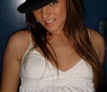 Fotografia de fernandalorena, Chica de 35 años