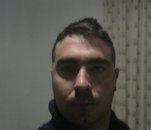 Fotografia de moreno97, Chico de 34 años