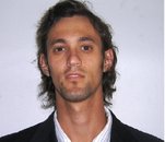 Fotografia de cova984, Chico de 41 años