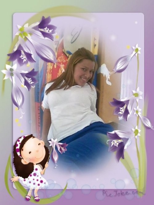Fotografia de leidisdi, Chica de 34 años