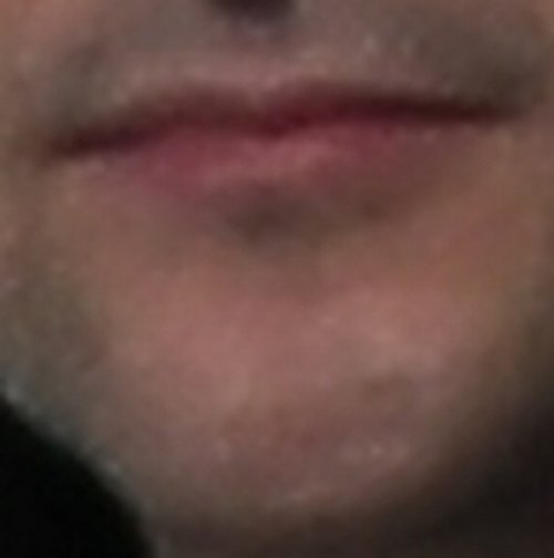 Fotografia de goodbold, Chico de 54 años