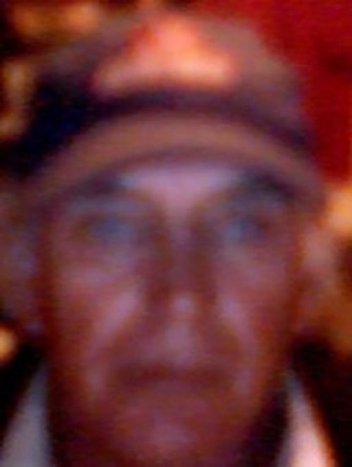 Fotografia de GABRIEL99, Chico de 71 años