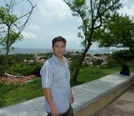 Fotografia de Andres012345, Chico de 50 años