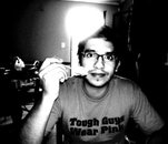 Fotografia de JulianPaz, Chico de 39 años