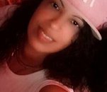 Fotografia de Taimi37, Chica de 37 años