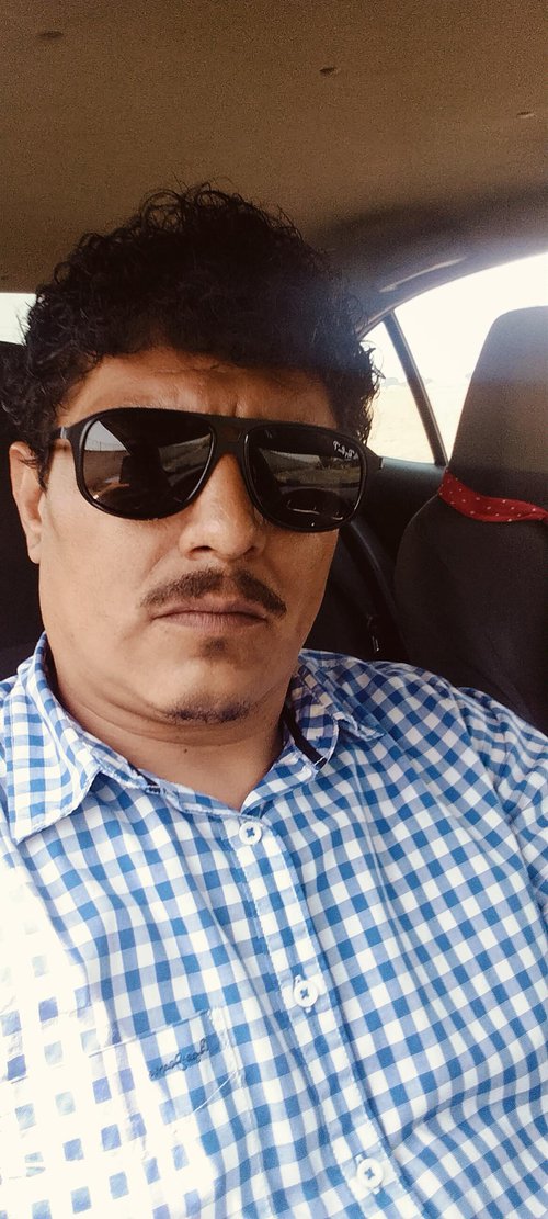 Fotografia de Scbj, Chico de 32 años