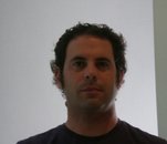 Fotografia de Alejandro323, Chico de 49 años
