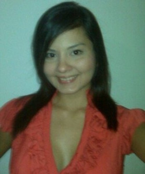 Fotografia de karelyta, Chica de 37 años