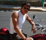 Fotografia de JoseLuisUrbina, Chico de 49 años