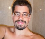 Fotografia de desevi28, Chico de 43 años