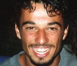 Fotografia de Trusko81, Chico de 43 años
