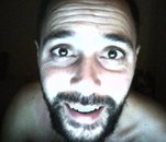 Fotografia de tutorus, Chico de 47 años