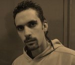 Fotografia de fernandoFJ, Chico de 43 años