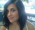 Fotografia de stefanni, Chica de 39 años