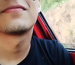 Fotografia de Jujnin, Chico de 26 años