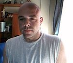 Fotografia de orcoj, Chico de 47 años