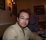 Fotografia de bipedoimplume, Chico de 52 años