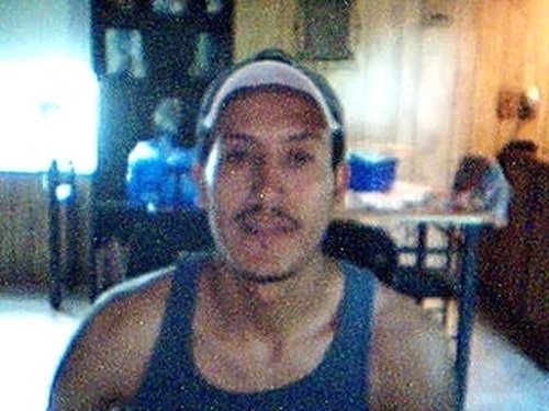 Fotografia de victorasencion, Chico de 42 años