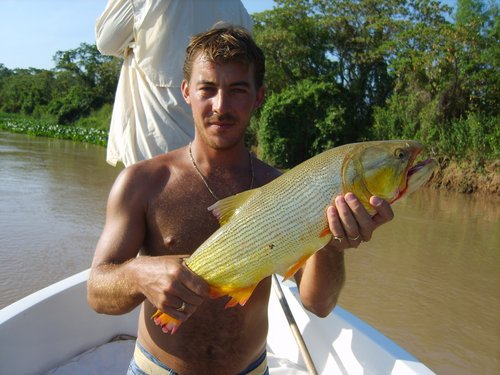 Fotografia de jorgemilo, Chico de 44 años