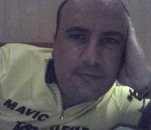 Fotografia de joc67, Chico de 54 años
