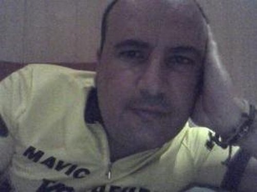 Fotografia de joc67, Chico de 54 años