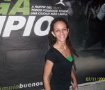 Fotografia de ruth01, Chica de 44 años