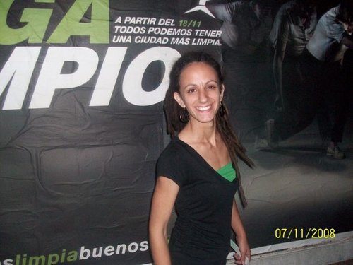 Fotografia de ruth01, Chica de 44 años