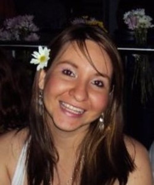 Fotografia de sofia220515, Chica de 40 años
